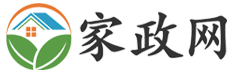 天下创业网